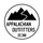 Appalachian Outfitters Logotype