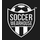 Soccer Wearhouse Logotype