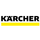 Kärcher Logo