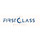 First Class Watches Logo