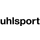 Uhlsport Logo