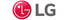 LG Logotype