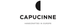 Capucinne Logotype