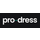 Pro-dress Logo