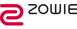 ZOWIE