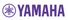 Yamaha Logo