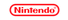 Nintendo Logotype