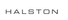 Halston Logotype