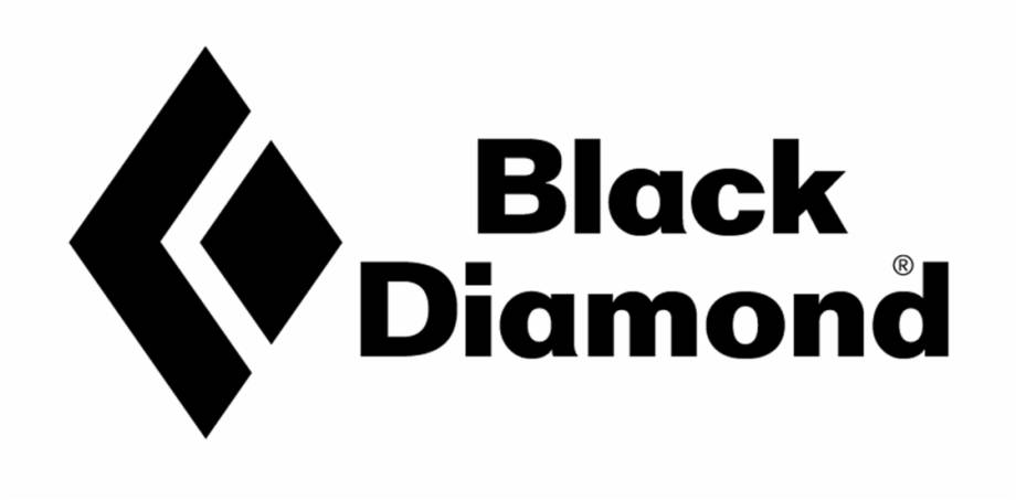 10.0 Static Rope 65m - Black Diamond Gear