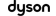 Dyson Logotype