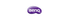 Benq Logo