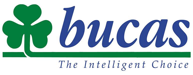 Bucas Therapy Cooler - Lowest price guarantee 