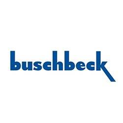 Buschbeck Produkte » Preise und sehen vergleichen Angebote