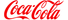 Coca-Cola Logotype