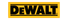 Dewalt Logo