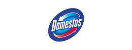 Domestos