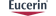 Eucerin Logotype