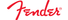 Fender Logo