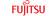 Fujitsu Logotype