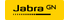 Jabra Logo