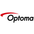 Optoma