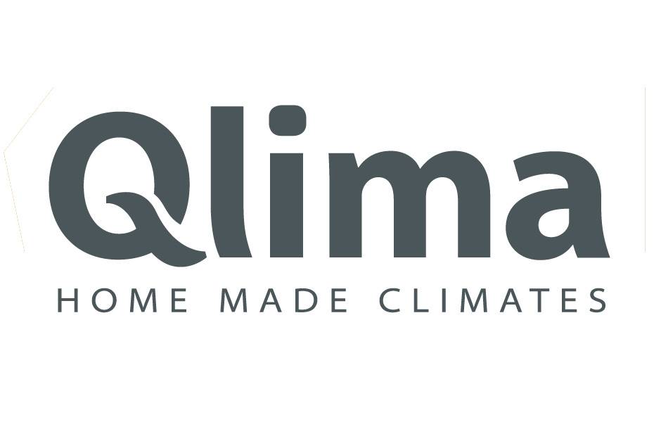 Qlima products » Compare prices and see offers now