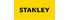 Stanley Logotype