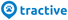 Tractive Logo