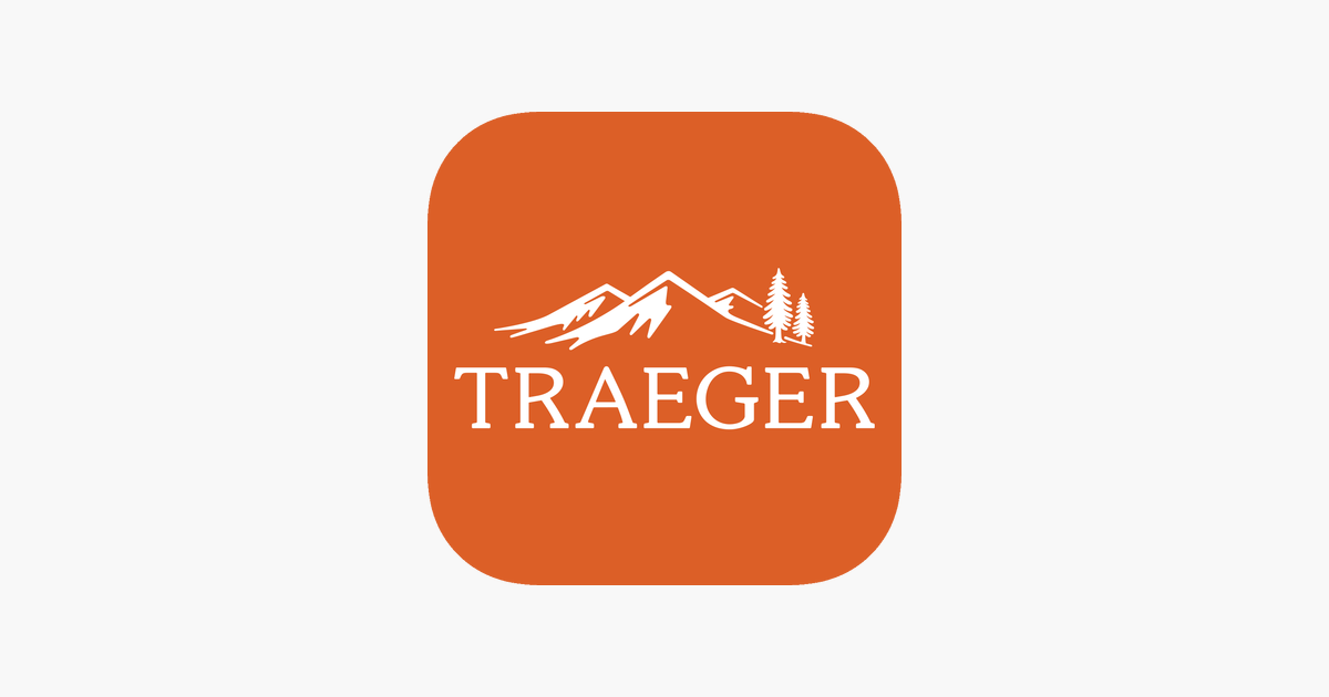 https://www.klarna.com/sac/images/logos/Traeger.png
