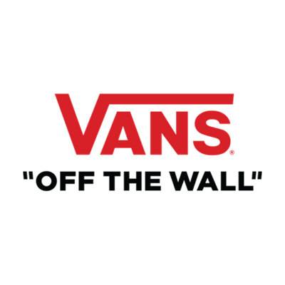 invoer tussen Onbemand Best deals on Vans products - Klarna US »