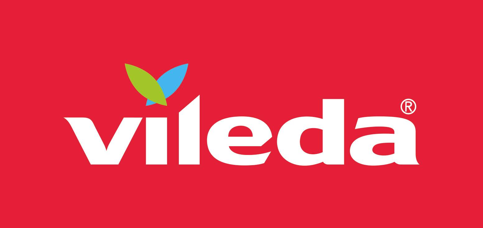 Vileda products and see offers now » Compare prices