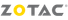 Zotac Logo