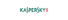 Kaspersky Logo