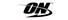 Optimum Nutrition Logo