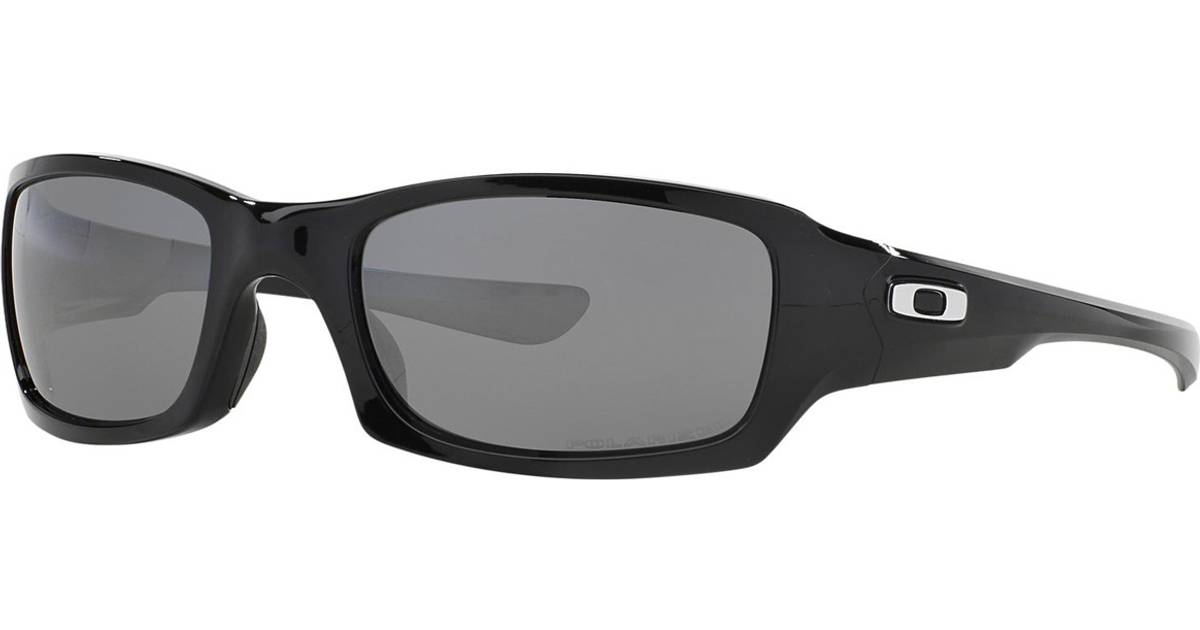 Oakley Fives Squared Oo9238 06 Polarized Compare Prices Klarna Us 