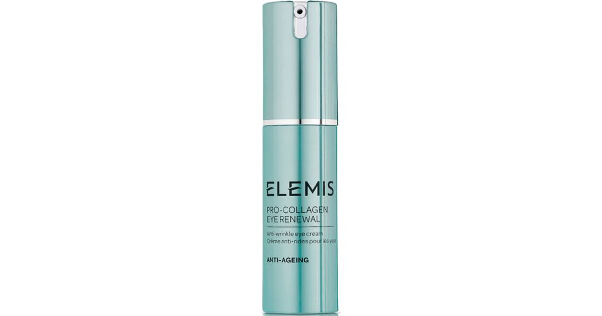 Elemis pro collagen eye