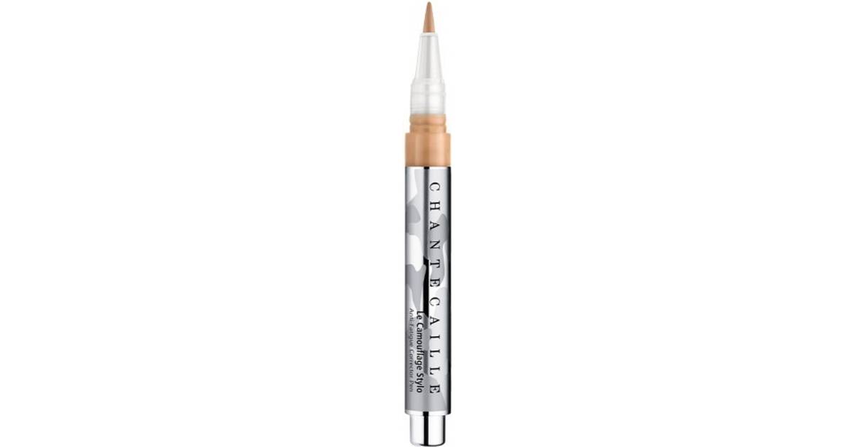 Chantecaille Le Camouflage Stylo #5 • Find at Klarna