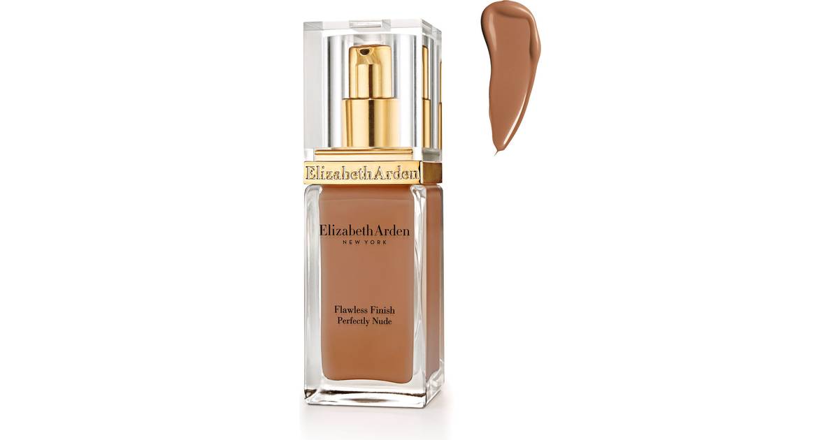 Элизабет арден косметика. Elizabeth Arden flawless finish. Elizabeth Arden Foundation. Elizabeth Arden flawless finish perfectly nude Cream nude 04. Тональные средства Элизабет Арден.