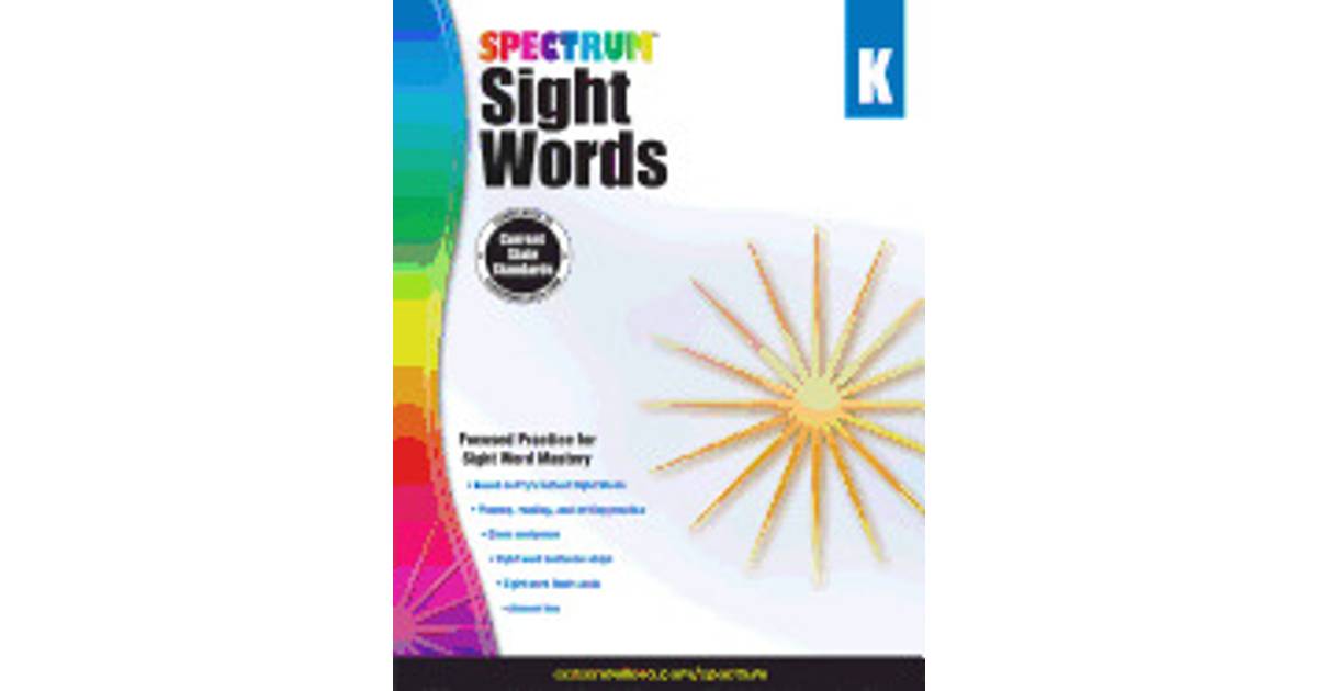 spectrum-sight-words-grade-k-6-stores-see-klarna