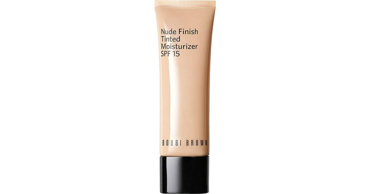 Bobbi Brown Moisturizer Munimoro Gob Pe