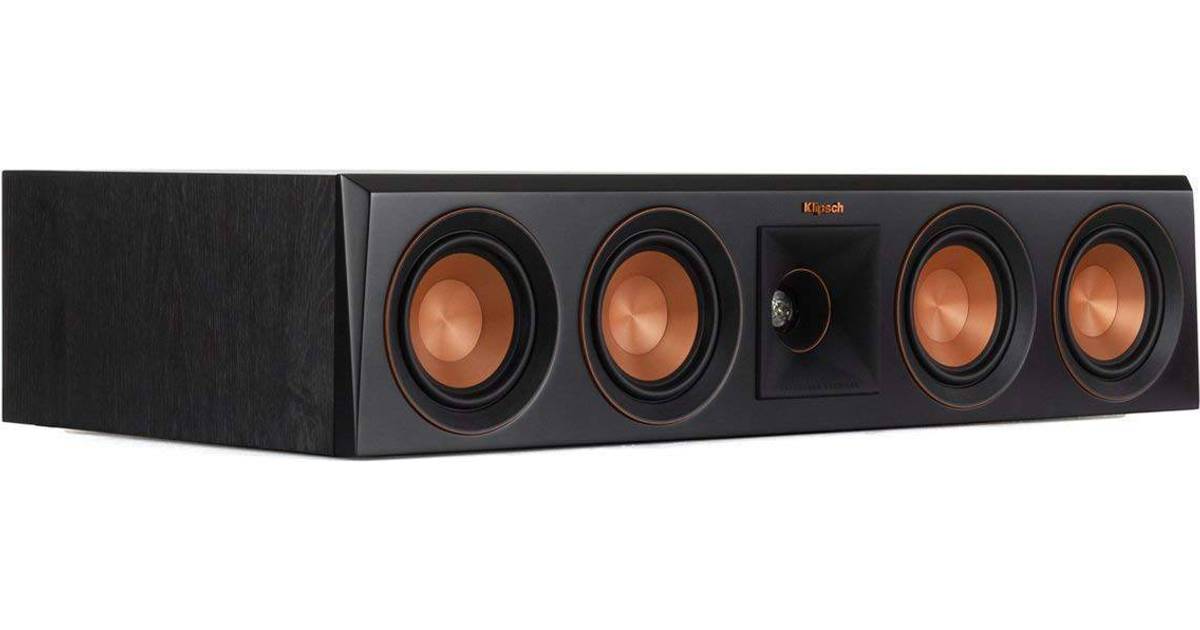 rp404c klipsch