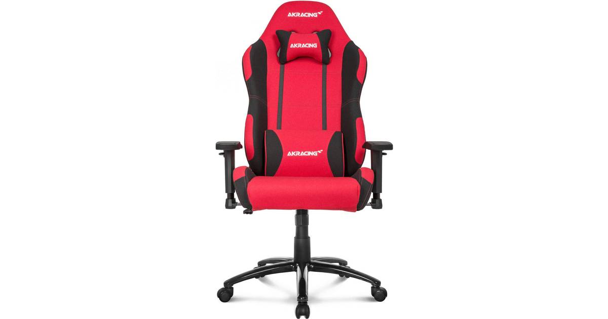 gaming chair on klarna