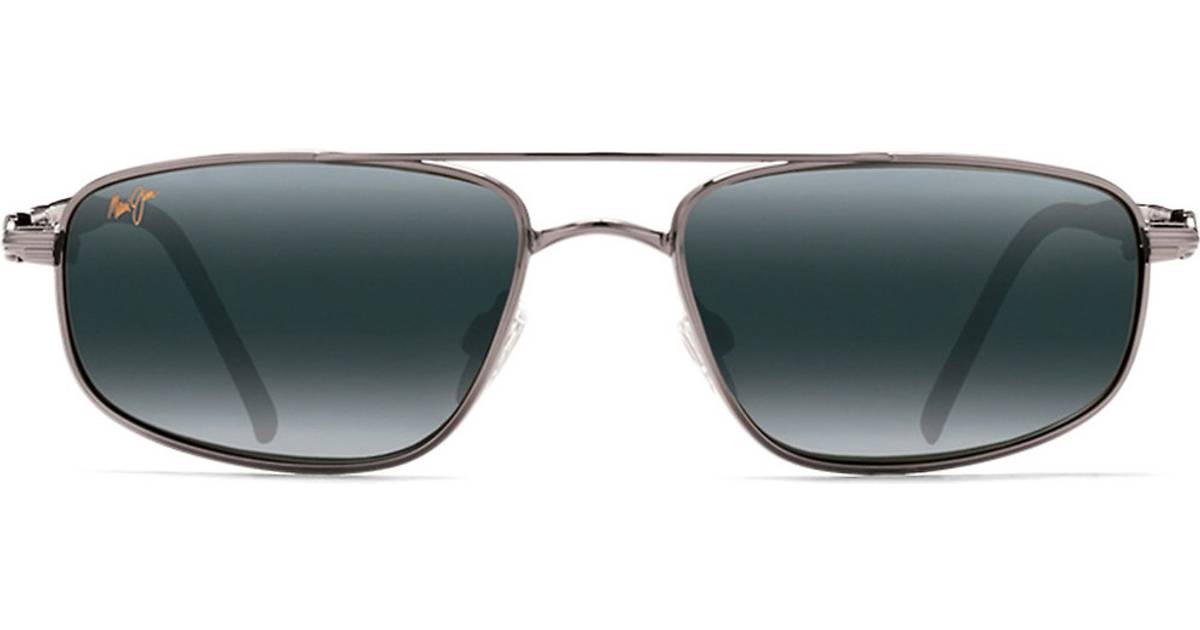 maui jim kahuna 162