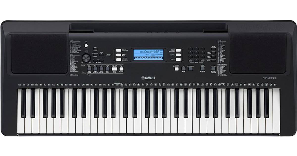 yamaha psr ew400 price