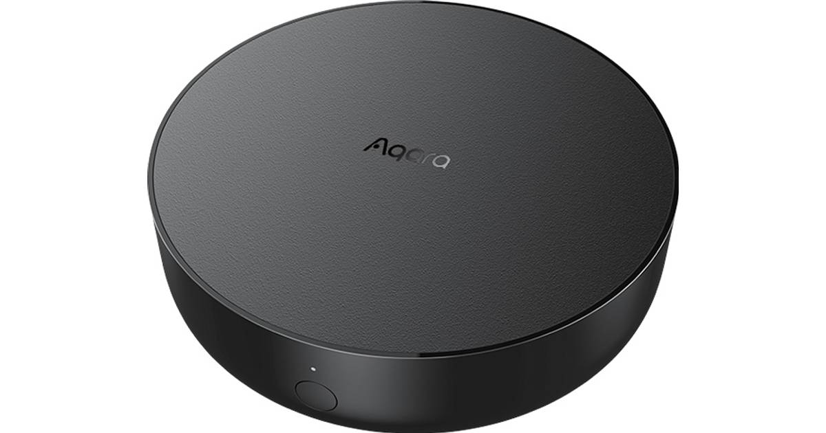 How to use Aqara Hub M2 devices in Home Assistant? - Hardware