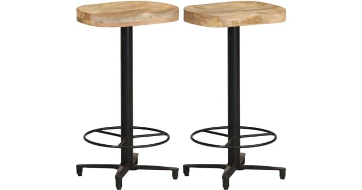 bunnings bar table and chairs