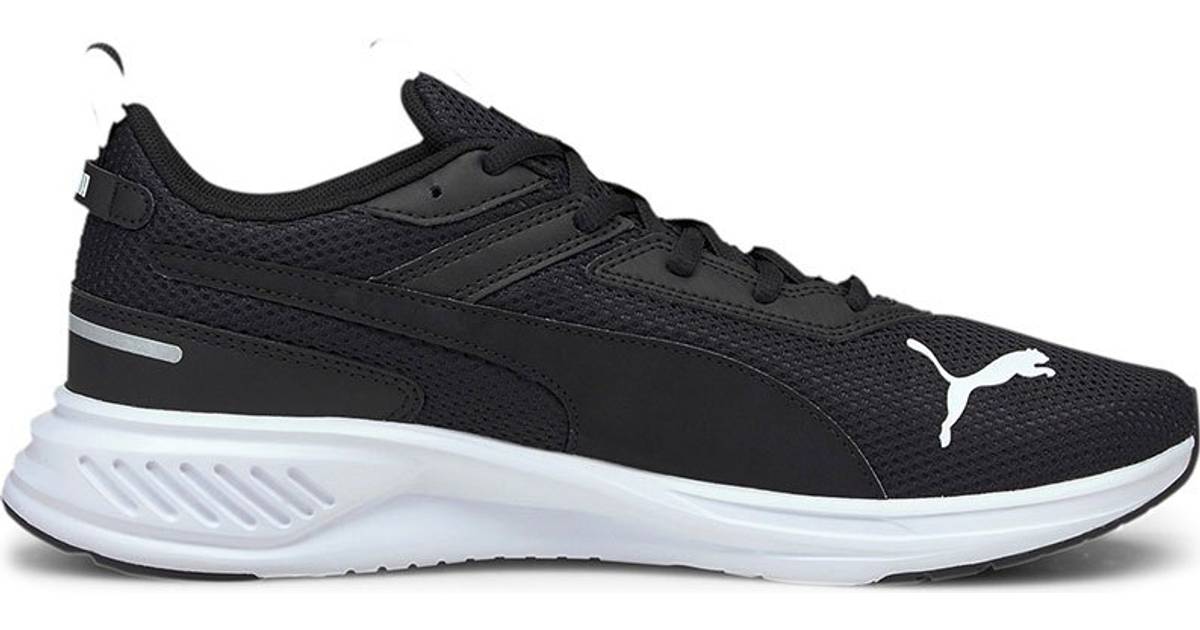 puma scorch runner