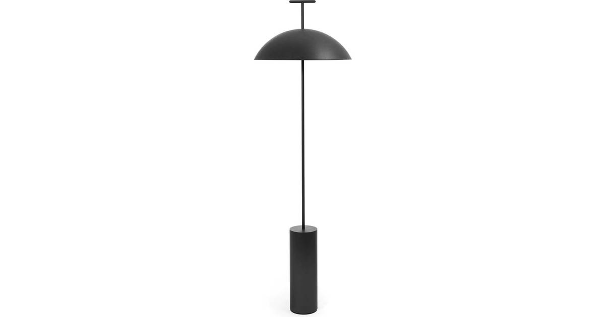 kuta floor lamp