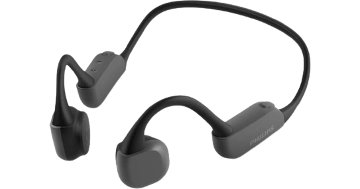 philips earphones lowest price