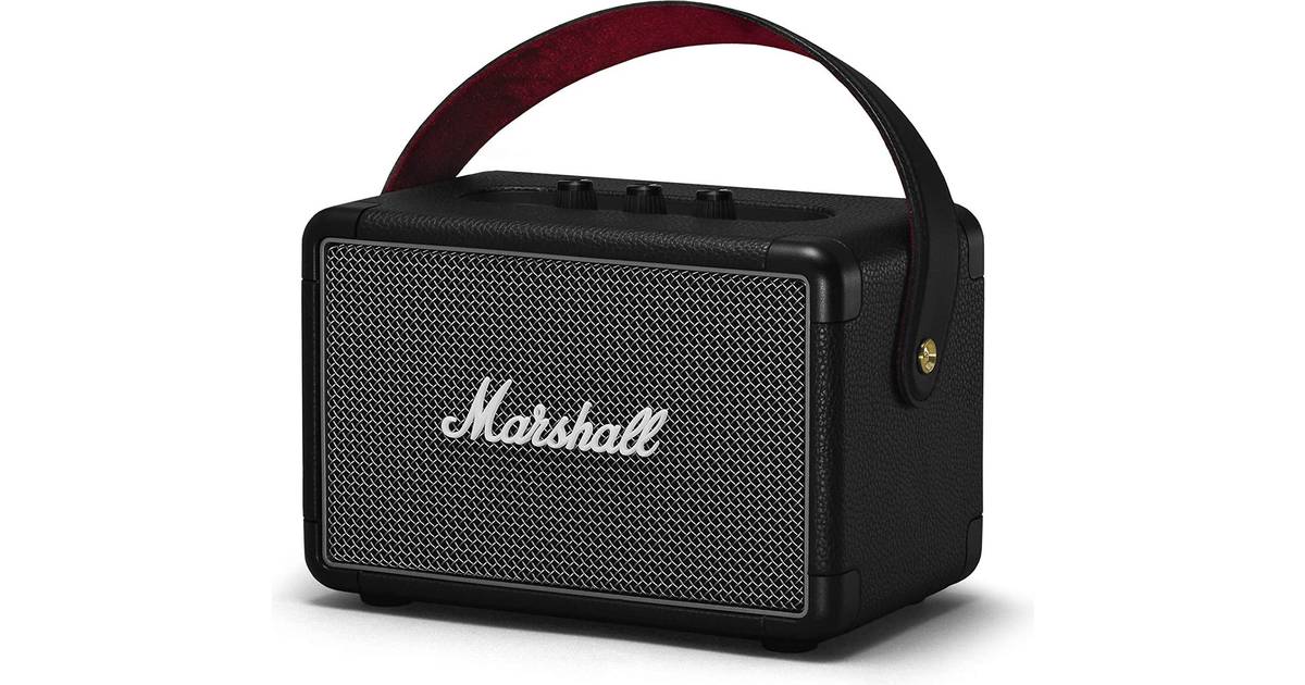 Marshall Kilburn II (6 stores) at • See all prices »